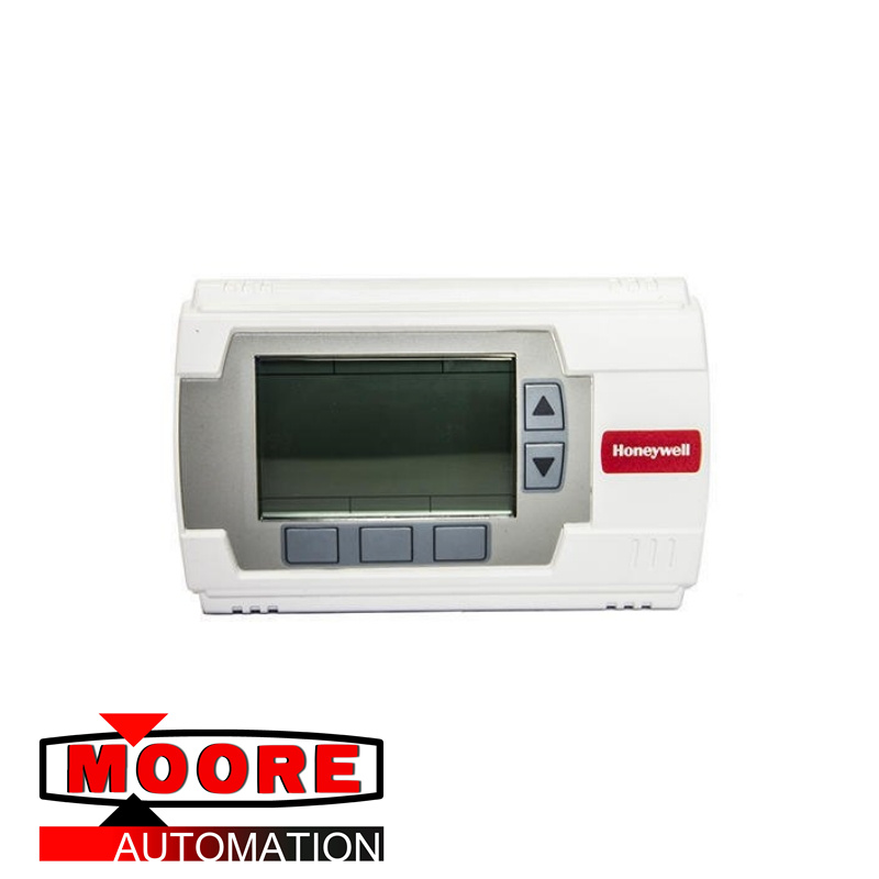 Honeywell C7027A1049 UV-vlamsensor