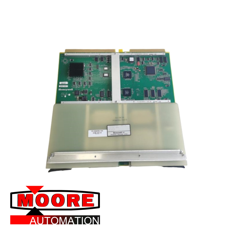 HONEYWELL 51403645-100 51403698-100 controllermodule