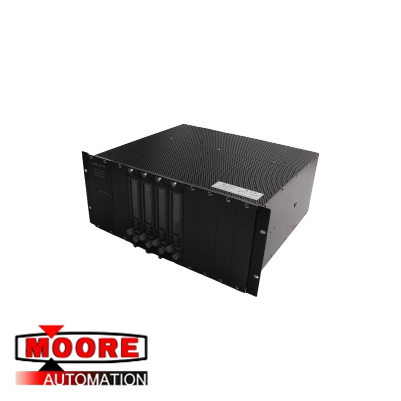 GE VM-5H3 VM-5Z VM-5K Voedingsmonitorrek