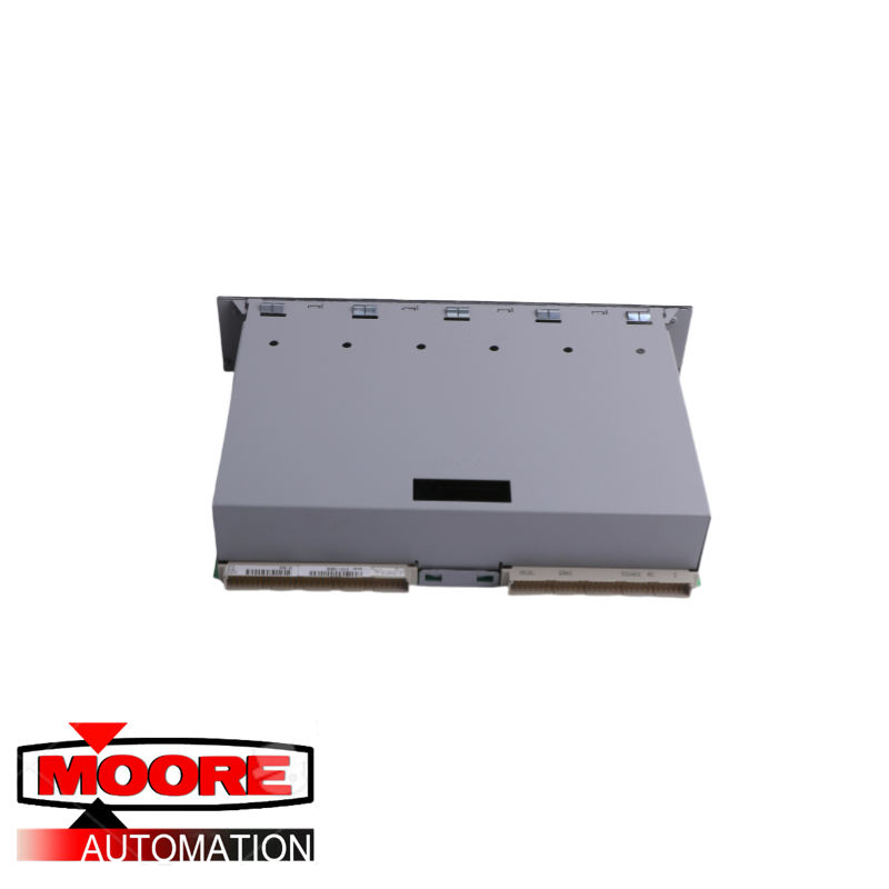 KEBA SC102 I/O-MODULE