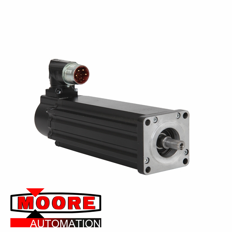 VPL-B0633M-CK12AA servomotor