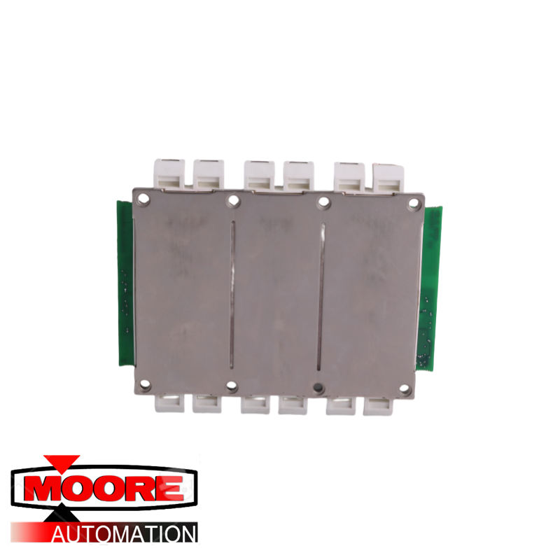 ABB FS450R17KE3'AGDR-72C IGBT-modules