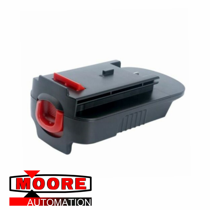 LTI LSC-192-2-20-560-P6B0R1PM0 servomotor