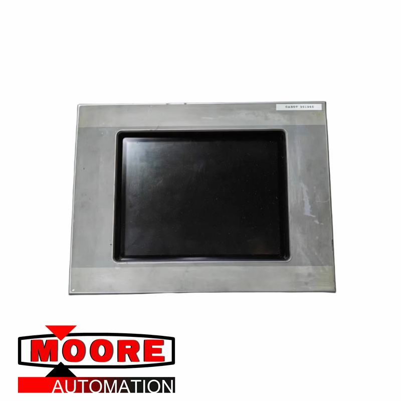 EATON MC2-440-10TVB-1-10 TOUCHSCREEN