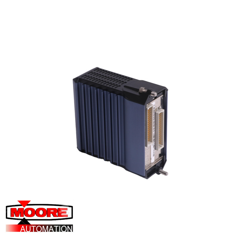 FOXBORO FBM228 P0922QS Foundation veldbusmodule