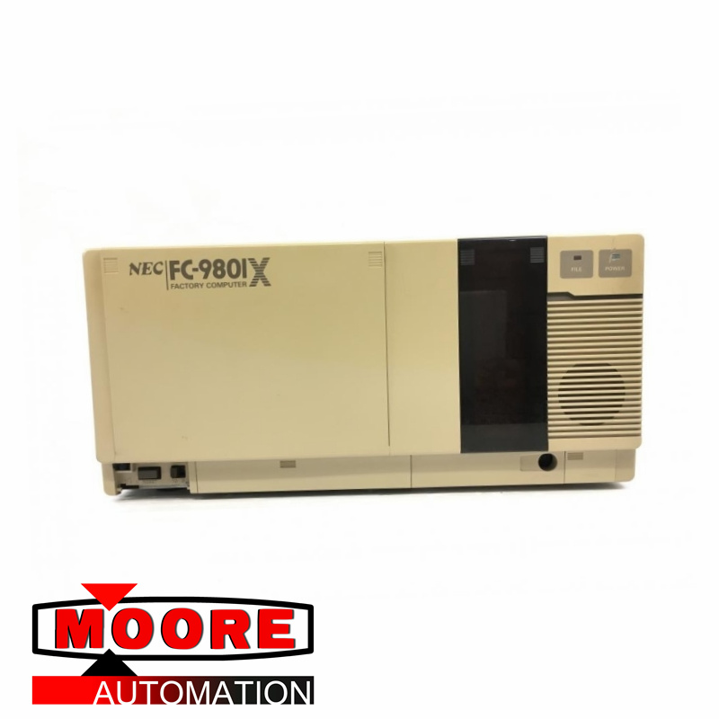 HONEYWELL FC98-NX FC-20X SB2Z Intelligente temperatuurzender