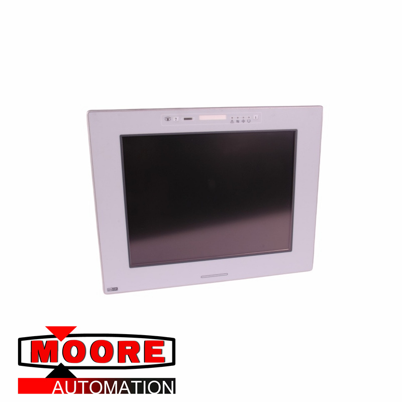 Uniop eTOP133C-0050 touchscreen