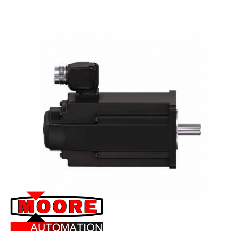 Bosch Rexroth MS2N04-B0BNN-CSSG1-NNNNN-NN servomotor