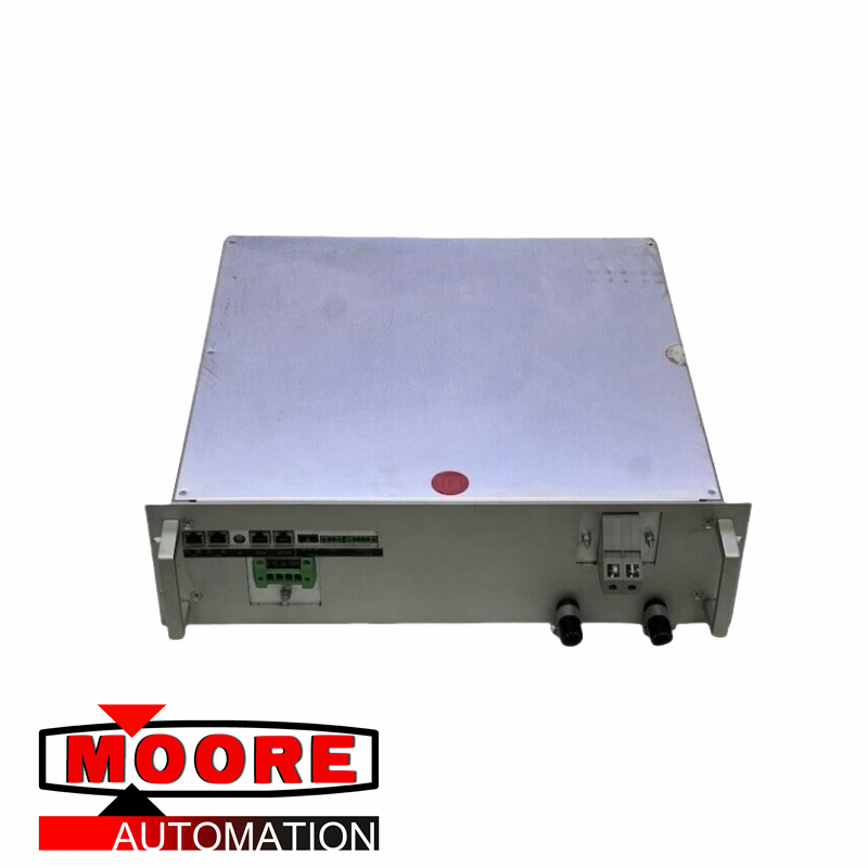 LASER HPC813-1 POWER SUPPLY ROFIN COHERENT