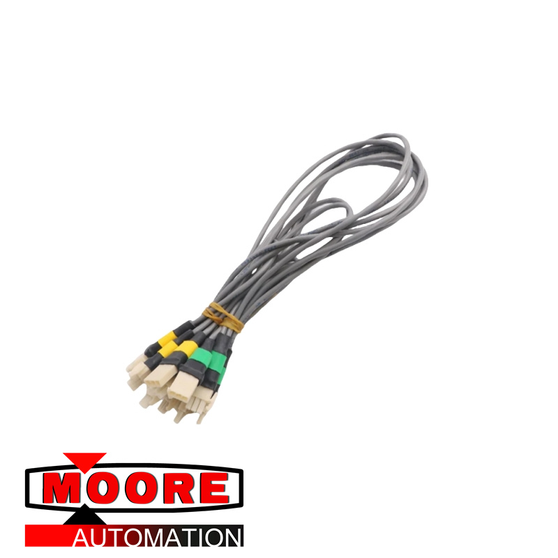 Honeywell 51304465-100 Cable