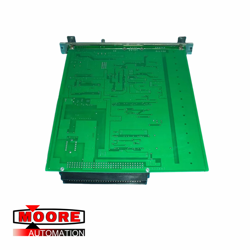 YOKOGAWA RB401-S4 RIO Bus Module