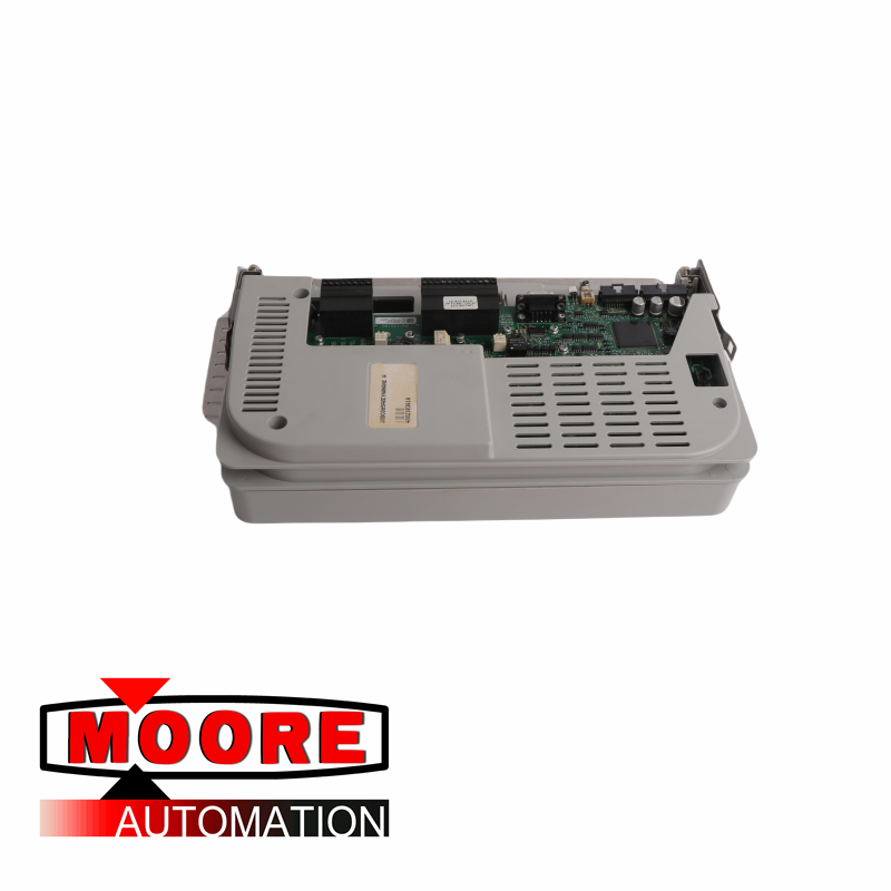 PLC 20DC085A0EYNANANE AC Drive