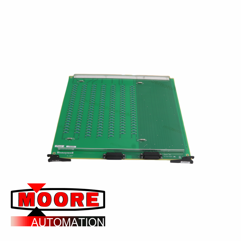 HONEYWELL 51401594-200 PCB Board