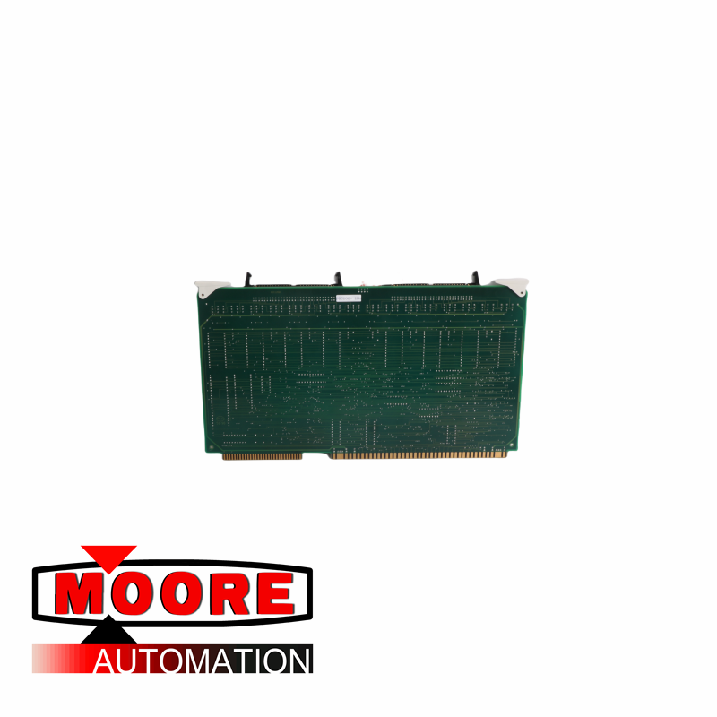 ABB 1948021A1 IIMSM01  Analog Input Unit