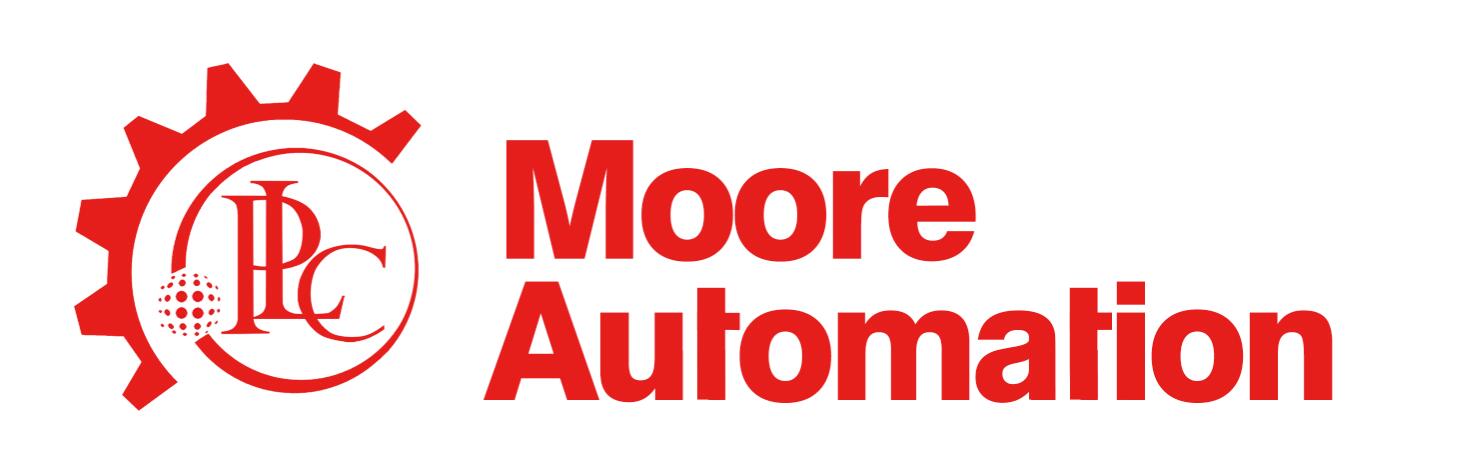 Moore Automatisering Limited