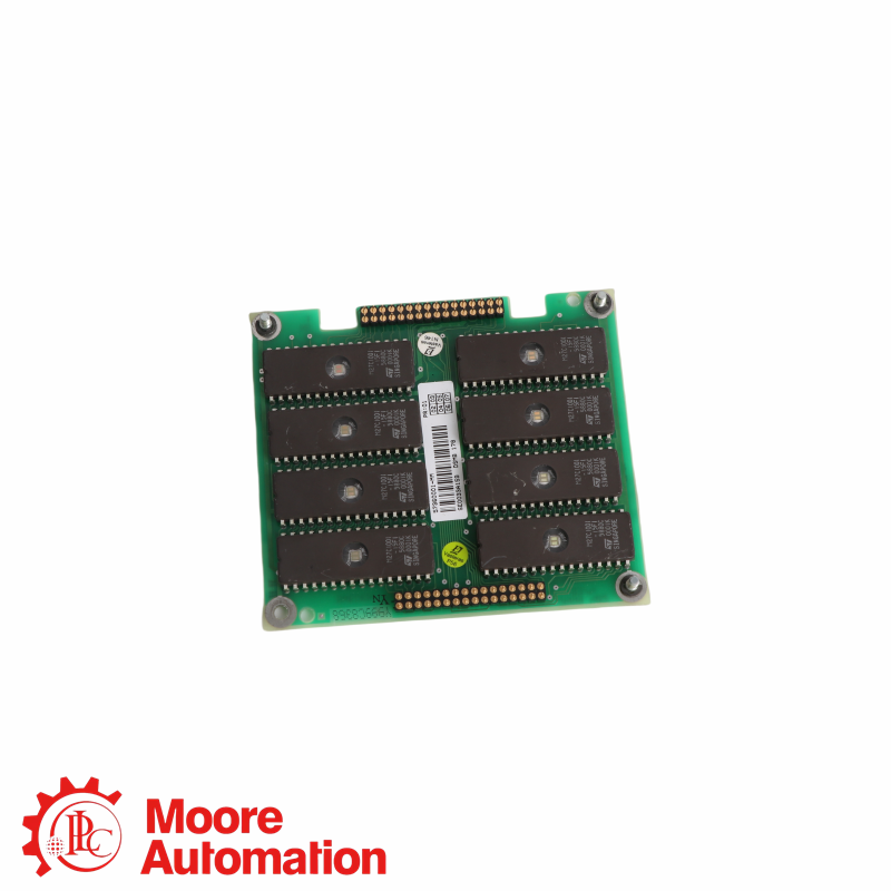 ABB DSMB178 Memory Board