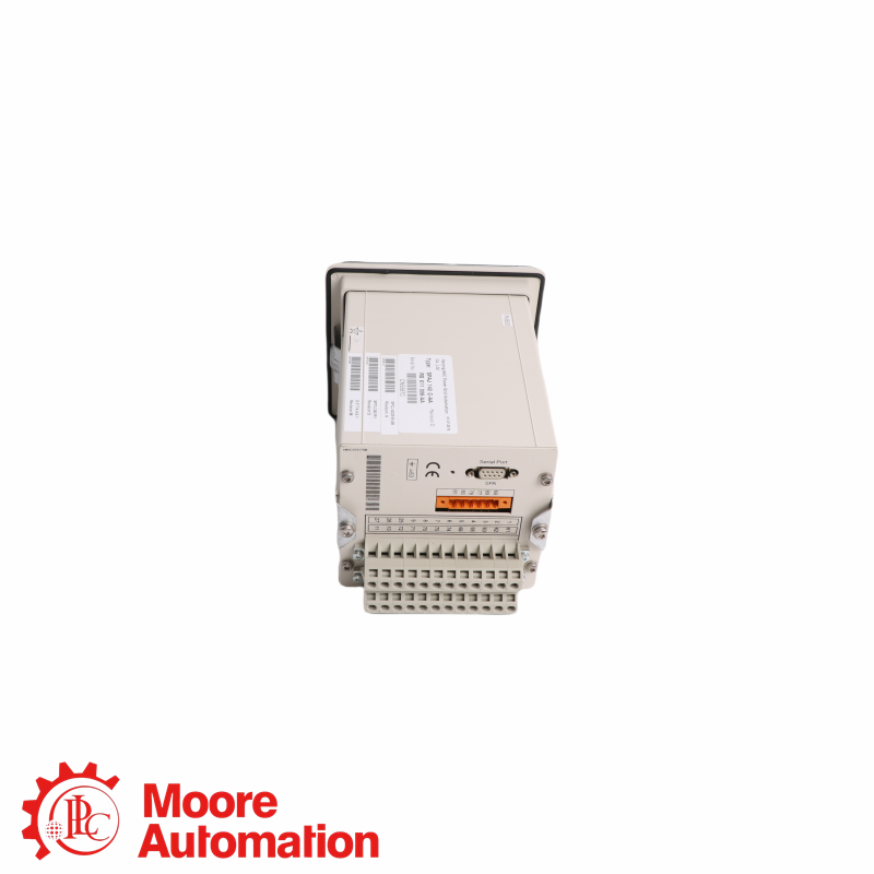 ABB SPAJ140C-AA Current  Relay