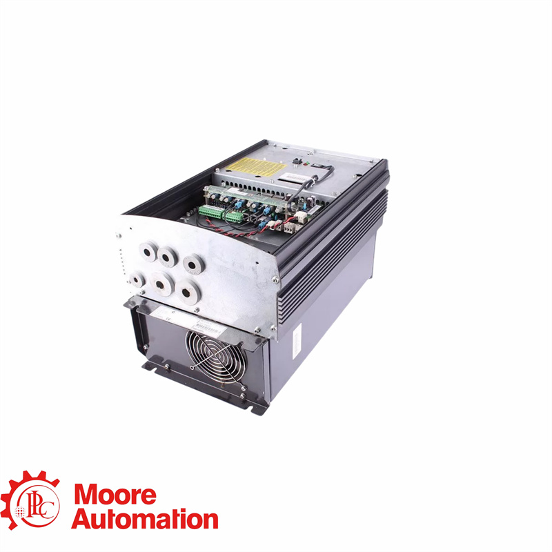 ABB ACS60100203 Frequency Converter