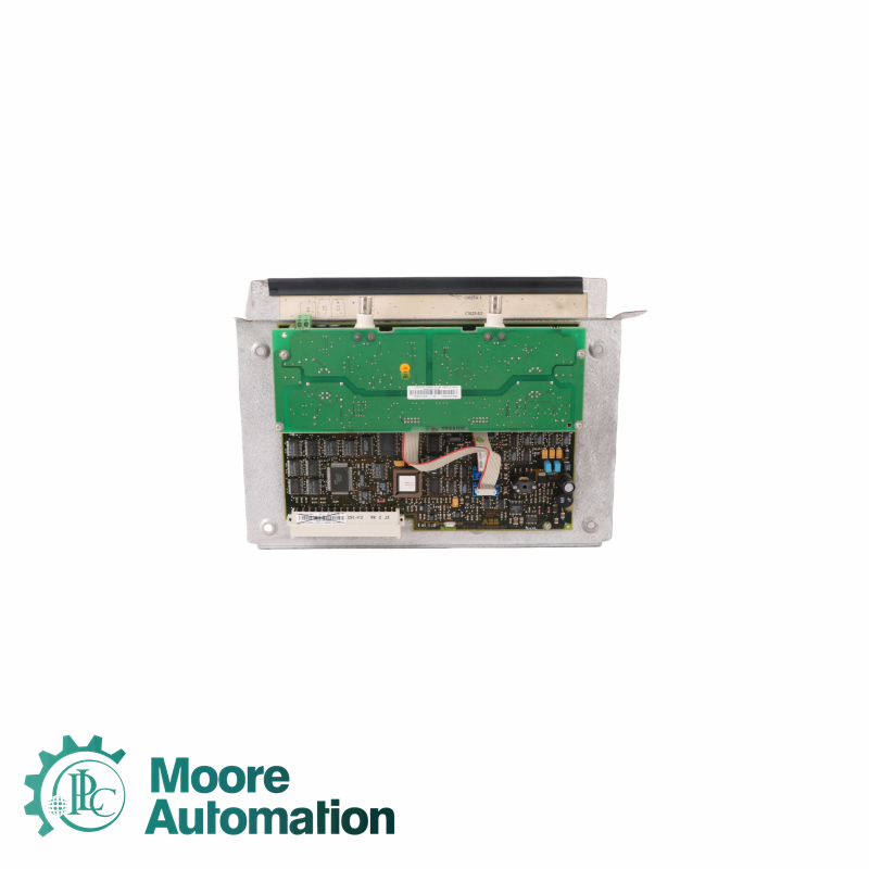 ABB CI626A 3BSE005023R1 Administrator Board