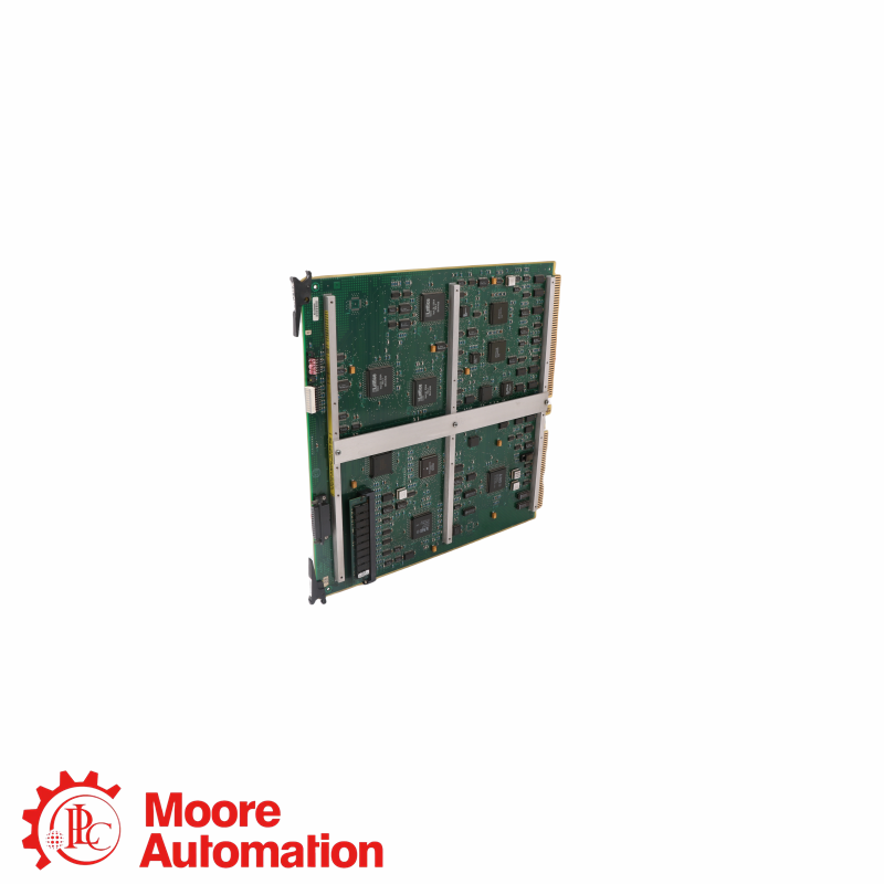 HONEYWELL K2LCN-4 51402615-400 Circuit Board