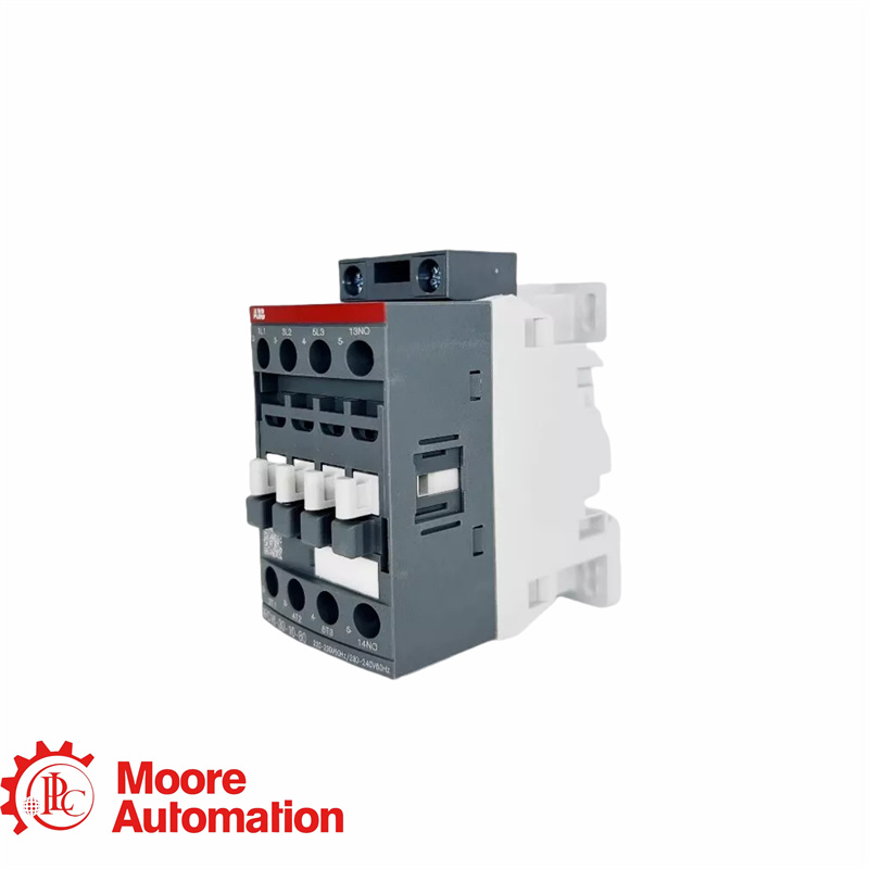 ABB 6227BZ10200D+IC660ELB905  Power Module