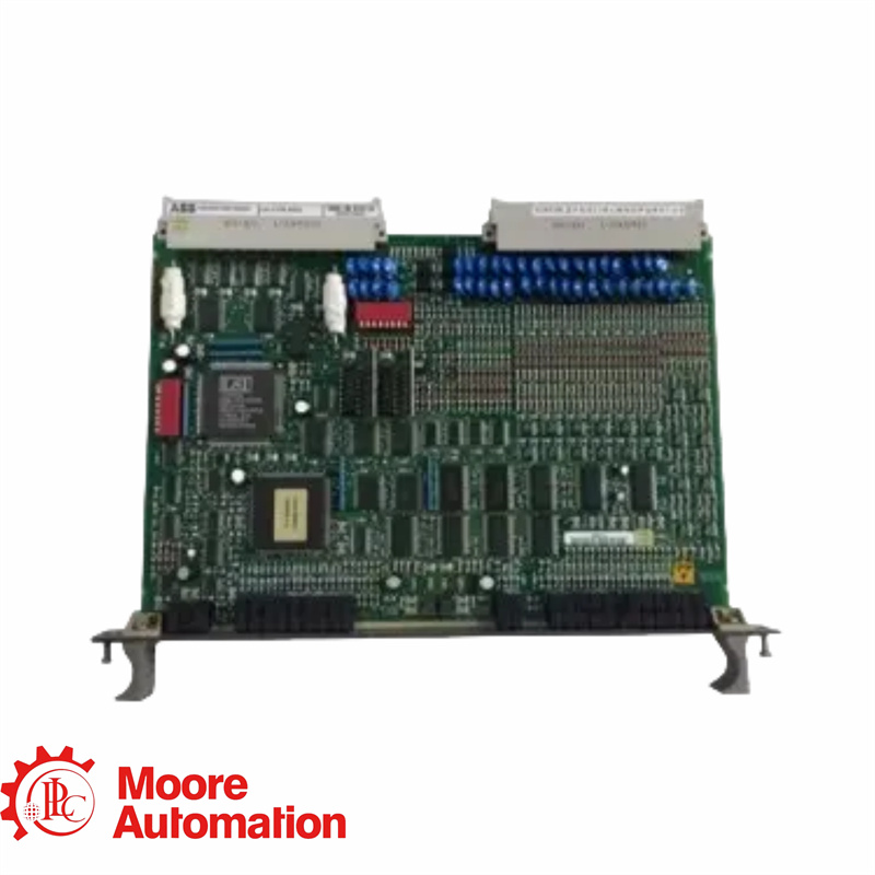 GE IS200BICLH1BBA  Bridge Interface Board