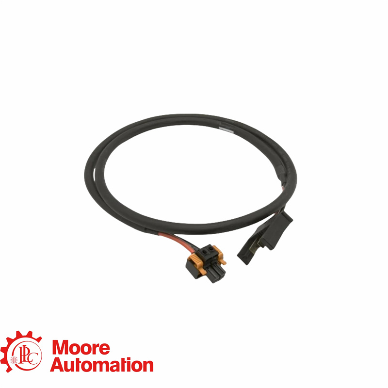 Honeywell FS-PDC-FTA24P stroomverdeelkabel