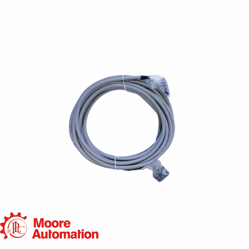 Honeywell FS-SICC-0001/L15  System Interconnection Cable