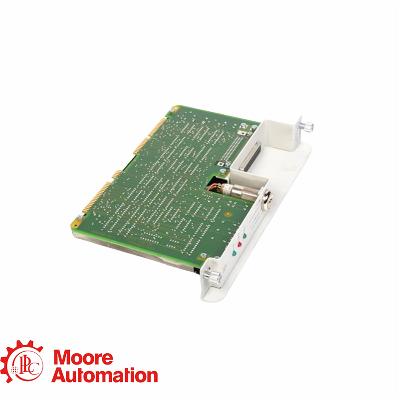 Honeywell 620-0088  Parallel Link Drive Module