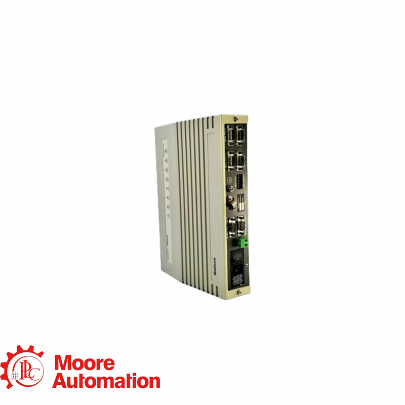 Schneider NW-BM85-C002 Brugmultiplexormodule