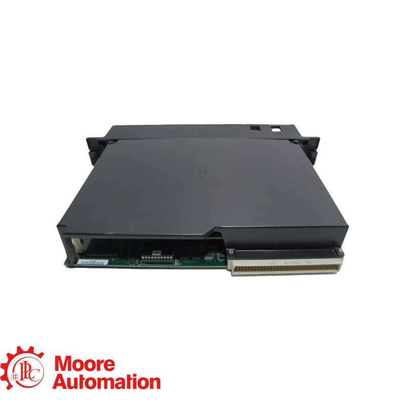 GE IC697CPX928 Programmeerbare logische controller