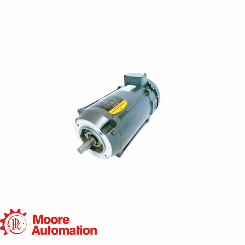 BALDOR 34-6549-3946G3 elektromotor