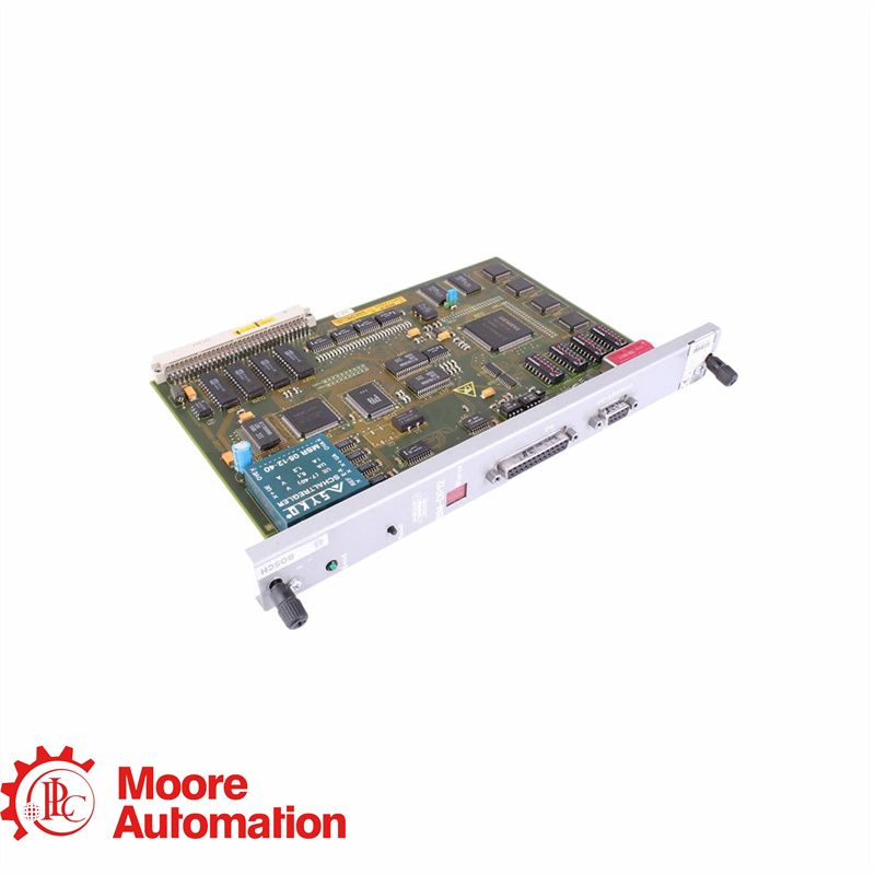 BOSCH BM-DP12 1070075887-202 UITBREIDINGSMODULE