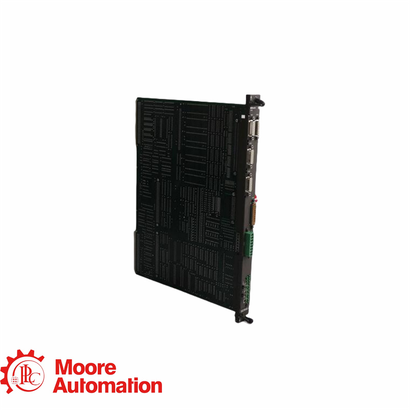 BOSCH BM-DP12 1070075887-304 Plc-kaart