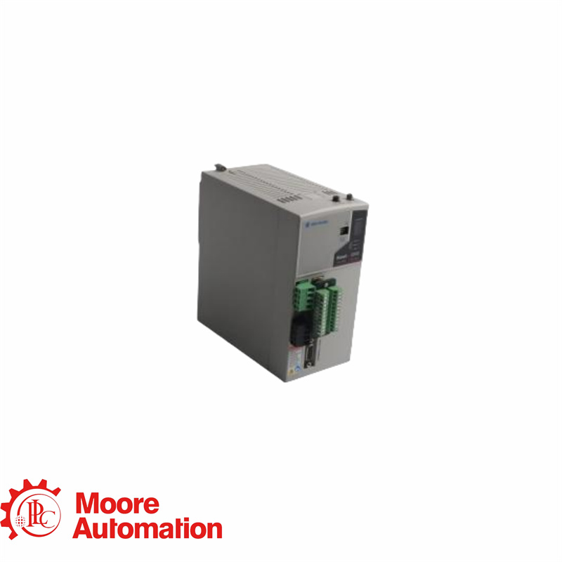 BOSCH KM 3300-T 054915-103 KM3300 condensatormodule