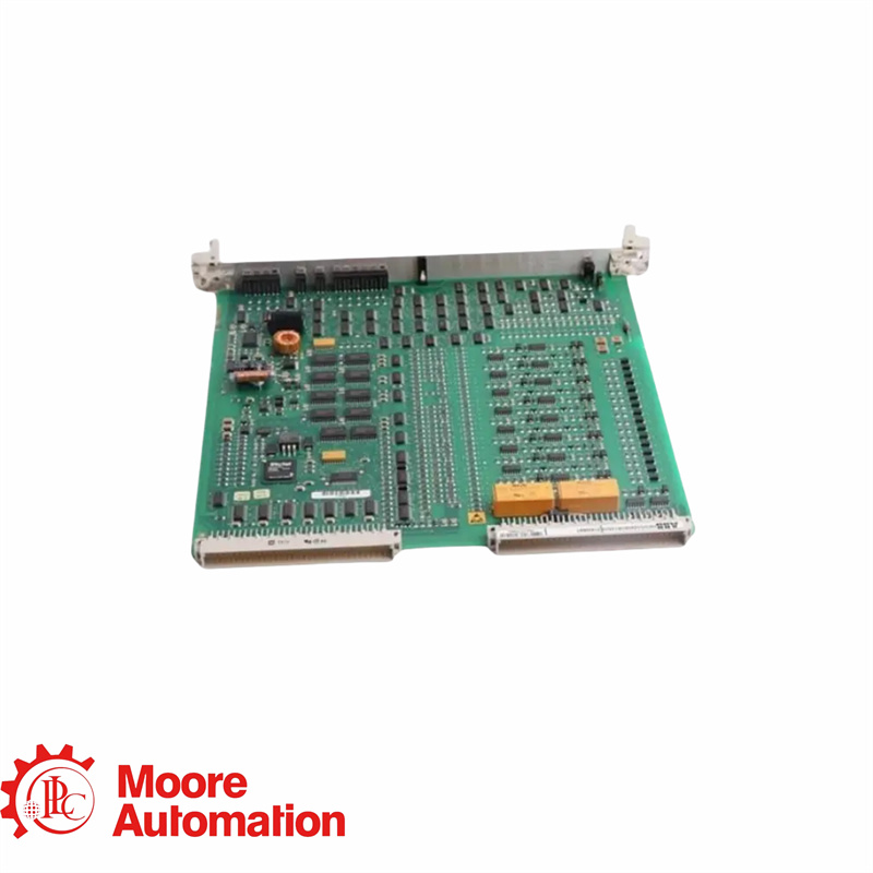 EXTT 3402091100 640-34020910XD-1EA 640-34020910XD-2EA PLC-module