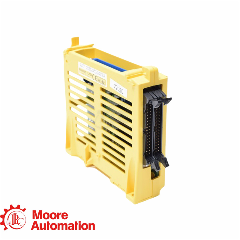 FANUC A03B-0815-C003 I/O-uitbreidingsmodule