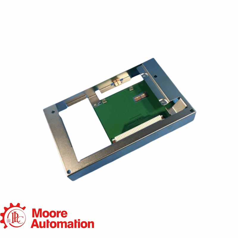 FANUC QPI-PSL-201 GROTE ADAPTERMODULE