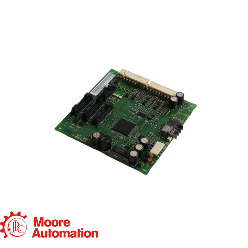 FORCE SPARC ESP5S-85/0-S FORCE-module