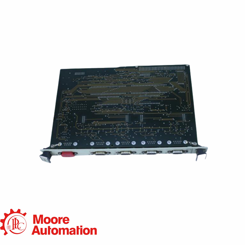 HEIDENHAIN IK340 IK 340 ID.NR.274873-02 I/O-module