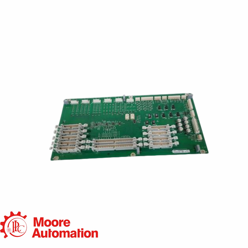 INGANG 3402062000 640-34020619XD-1FA 640-34020619XD-2FA PLC-MODULE