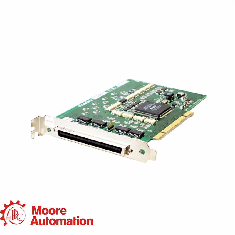 INTERFACE PCI-2726CM Digitale invoer-/uitvoerkaart