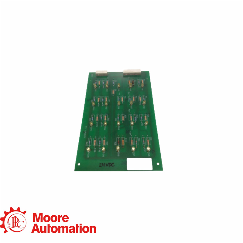 NEC Y6XC24 NDR064RTP869 PCB-controllerkaartmodule