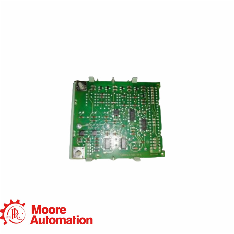 NEC Y6ZA08 R8520 NDR064RTP86Z controllerkaartmodule