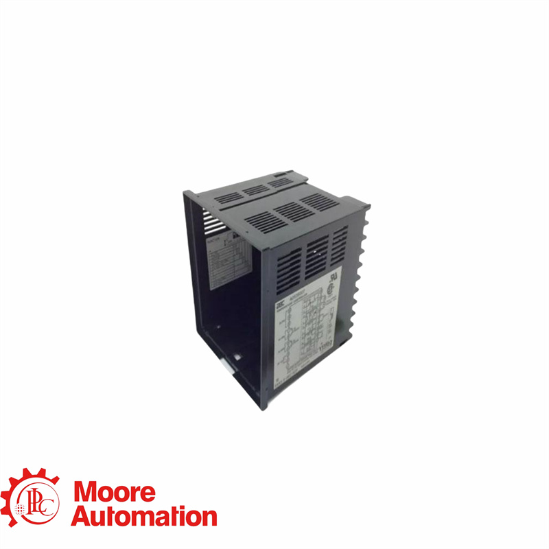 OMRON E5AX-S-AEC-320 AEC A0535007 TEMPERATUURREGELAAR