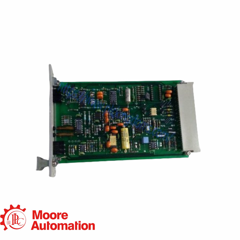 PHILIPS VBM030  Controller MODULE