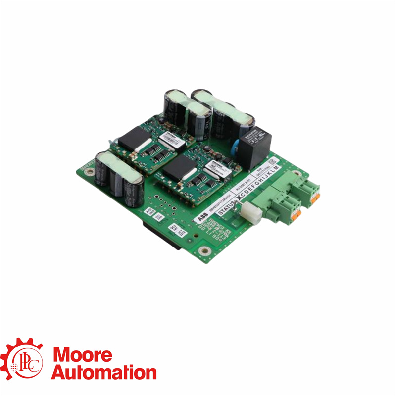 REDBACK NETWORKS 600-0112 REV 01-CE2-VAC1AA0AAA-SMS1000 controllerkaartmodule