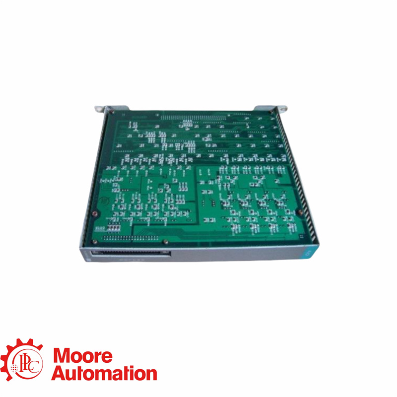 RELIANCE S-D4006-D S-D4006 I/O DIGITALE MODULE