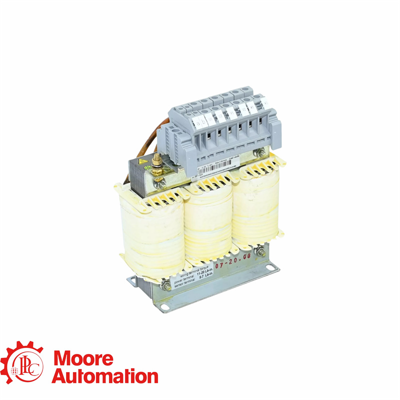 REXROTH HNL01.1E-0200-N0125-A-480-NNNN Extra module