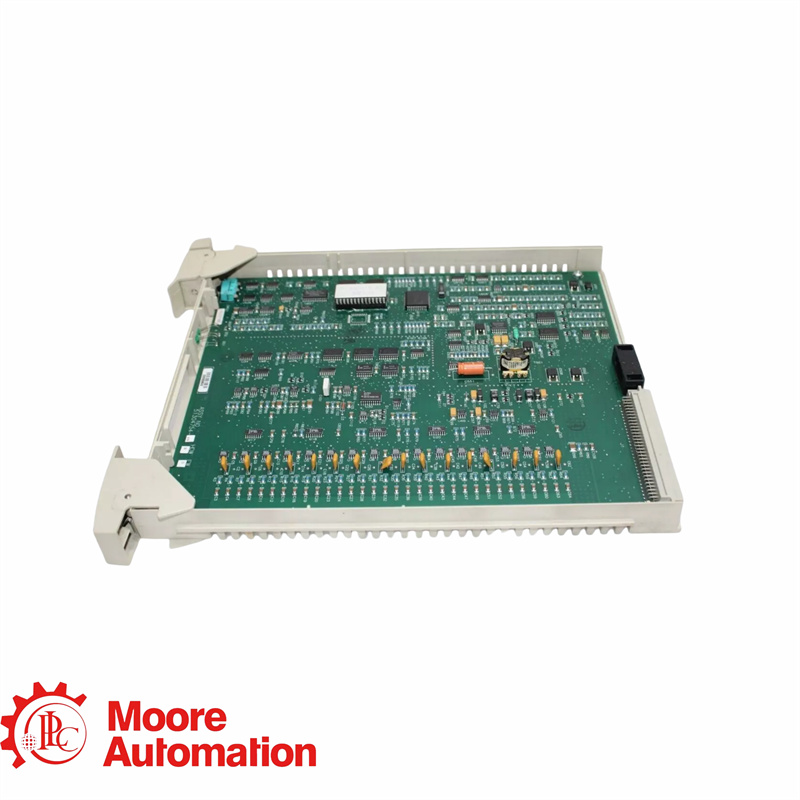 Honeywell DCS 51304754-150 Analoge ingangsmodule